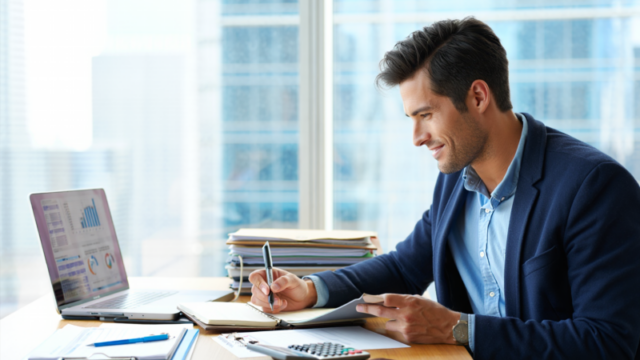 01c77f5eb993d43a410424ea4b632218