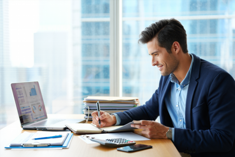 01c77f5eb993d43a410424ea4b632218