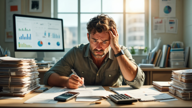 0cdbec2f0309b658f51a573dc6c2e8b8