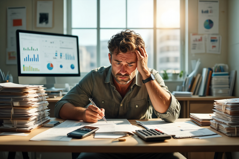 0cdbec2f0309b658f51a573dc6c2e8b8