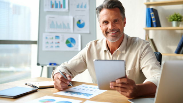 1176ce2d5498aede7d8cb27a7c5c692a