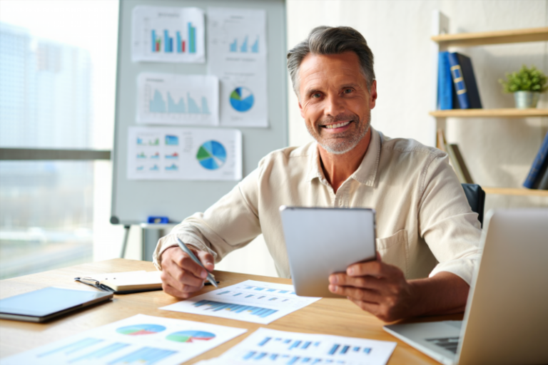 1176ce2d5498aede7d8cb27a7c5c692a