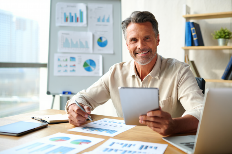 1176ce2d5498aede7d8cb27a7c5c692a