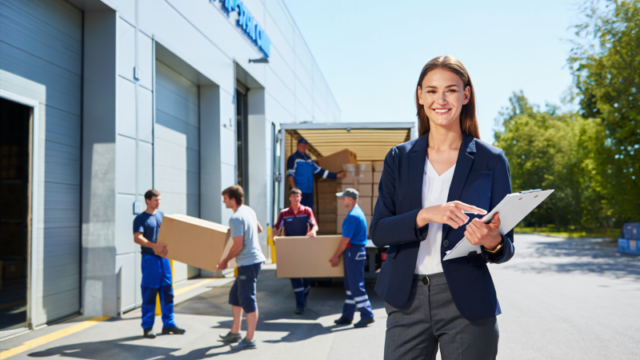 15edf13a48c101c32c76d86c113feed4