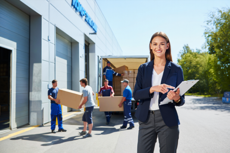 15edf13a48c101c32c76d86c113feed4