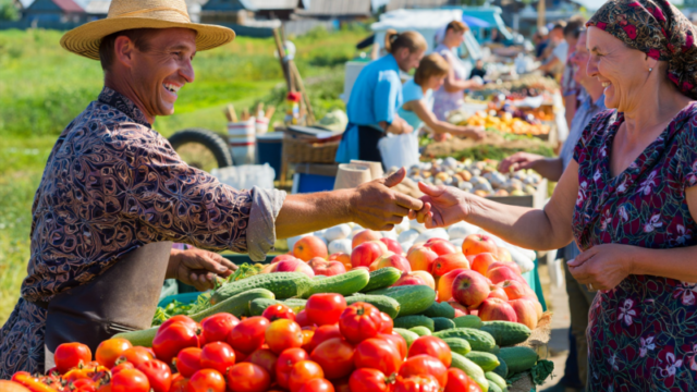 161c62a9c52e0526ffcfe9b2d77d0bf6