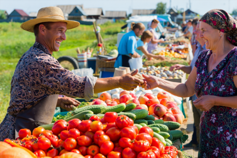 161c62a9c52e0526ffcfe9b2d77d0bf6