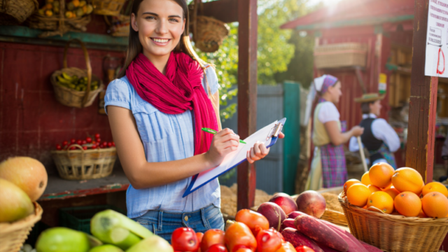 18c548415bd988579f51f5fd0165481f