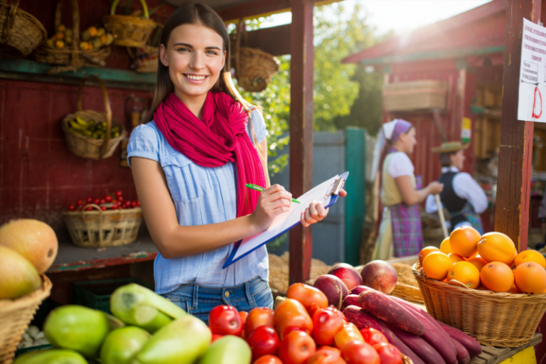 18c548415bd988579f51f5fd0165481f