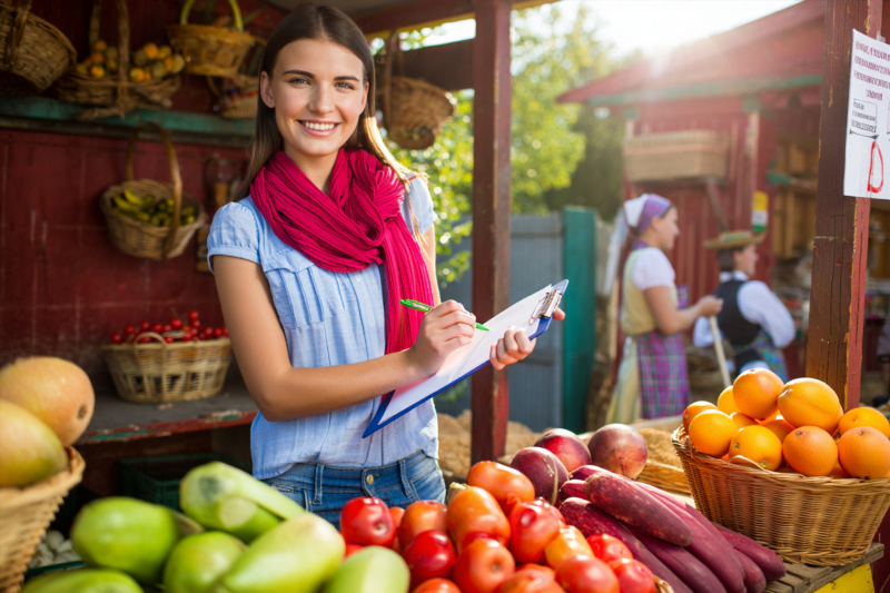 18c548415bd988579f51f5fd0165481f