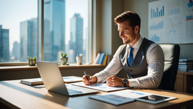 2381df14fb5af3dbc994c1e02ca8884b