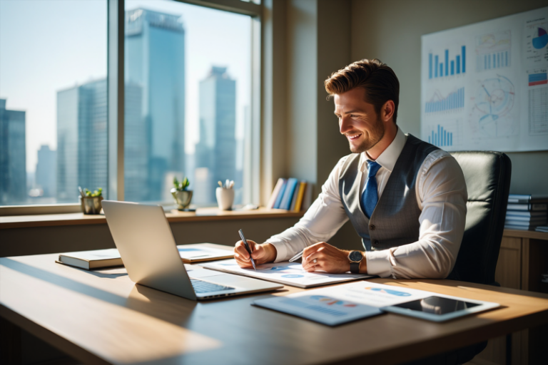 2381df14fb5af3dbc994c1e02ca8884b