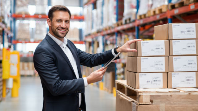 250a37473fe5f744a1377a0ffad6efa2