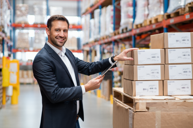 250a37473fe5f744a1377a0ffad6efa2