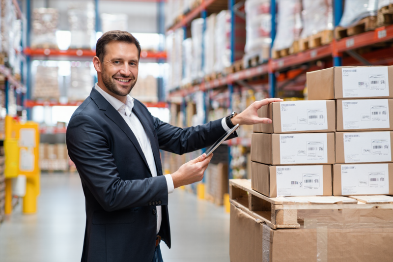 250a37473fe5f744a1377a0ffad6efa2