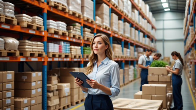 31212feb27912b49e59367428e758058