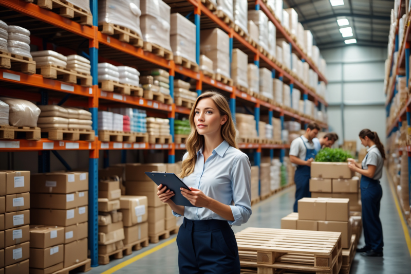 31212feb27912b49e59367428e758058