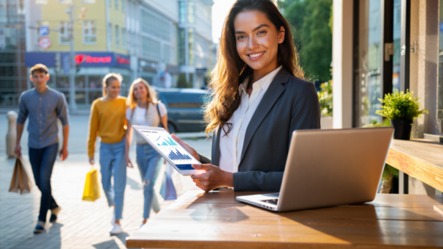 33b361fcdeefa9725b384fcfce63699b