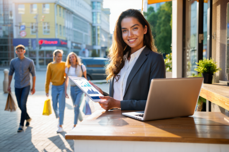 33b361fcdeefa9725b384fcfce63699b