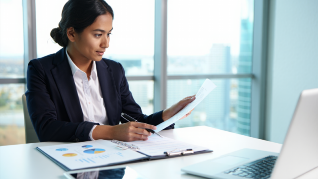 34dfea1dd2e2c20b92ee18b0011fb052