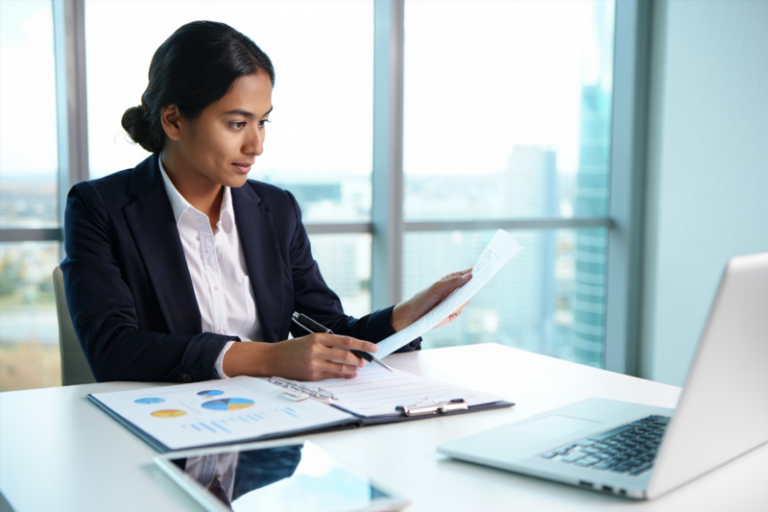 34dfea1dd2e2c20b92ee18b0011fb052