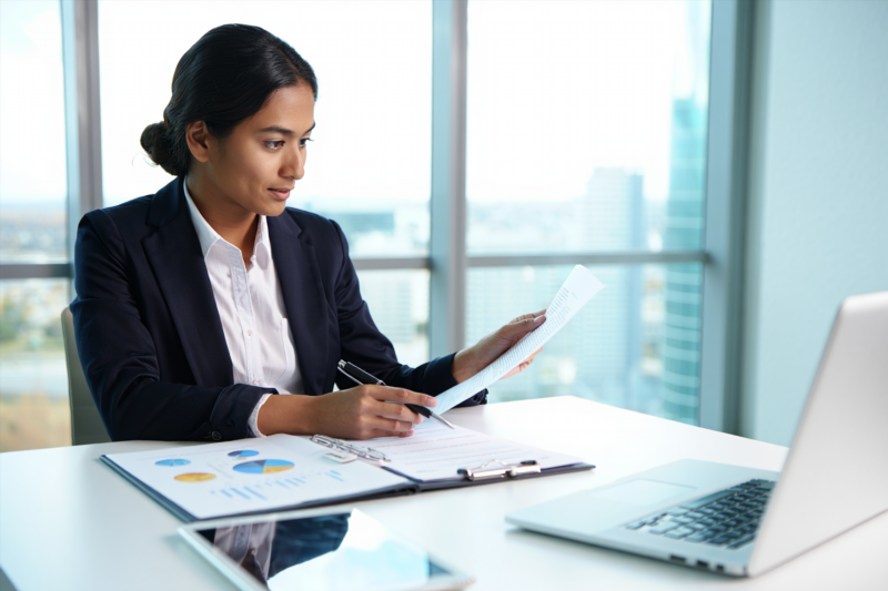 34dfea1dd2e2c20b92ee18b0011fb052