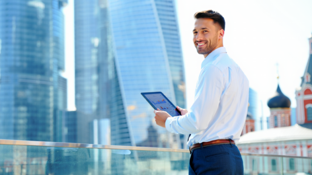 37e93c20fe6e490e04ab795eb72d7414