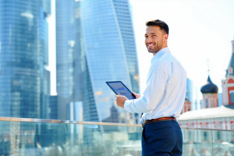 37e93c20fe6e490e04ab795eb72d7414