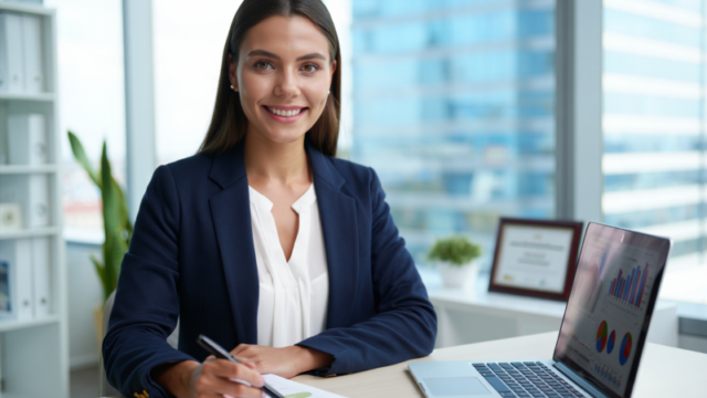 3b93e801fcd7cc3d561ff0a39a9ce4ff