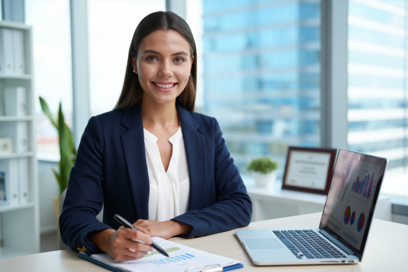 3b93e801fcd7cc3d561ff0a39a9ce4ff