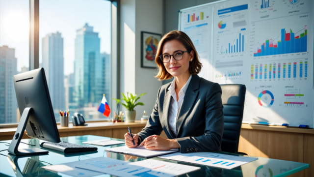 409b80d8501de7a785305ebc3cbc1ec9