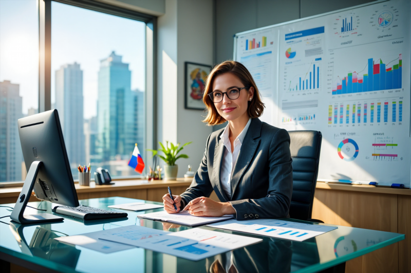 409b80d8501de7a785305ebc3cbc1ec9