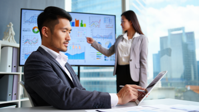 4210a154ee3d2945285930ea35eda715