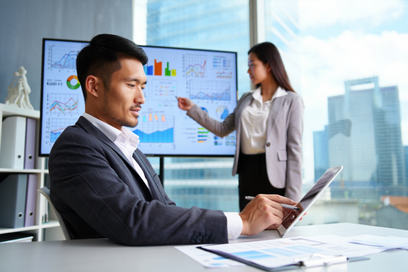 4210a154ee3d2945285930ea35eda715