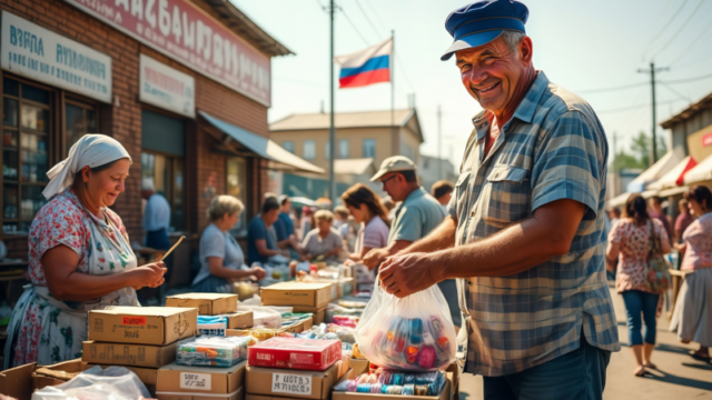 450cee24f935bf2efbe04ce4f15dcad8