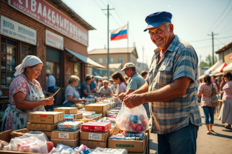 450cee24f935bf2efbe04ce4f15dcad8