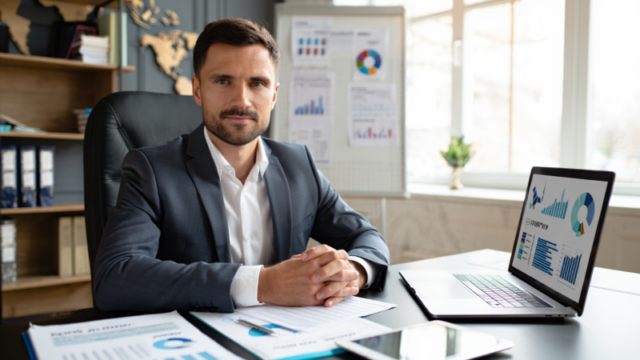 5534854cbf15c3e63217fe4504a7c4ae