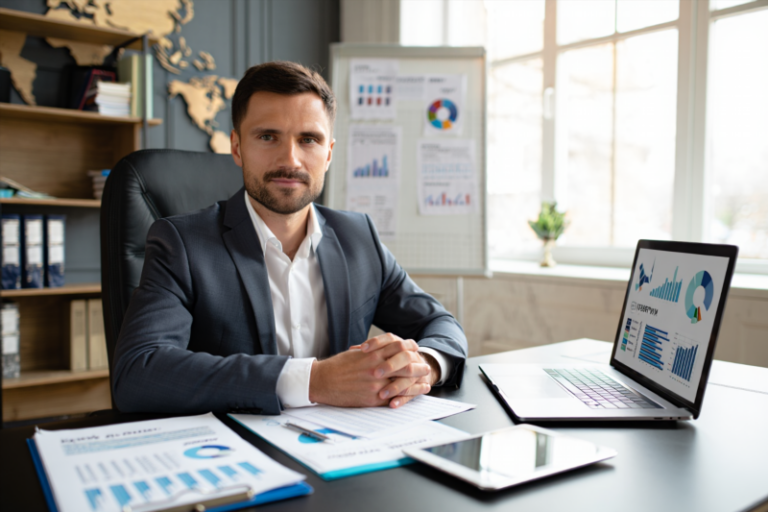 5534854cbf15c3e63217fe4504a7c4ae