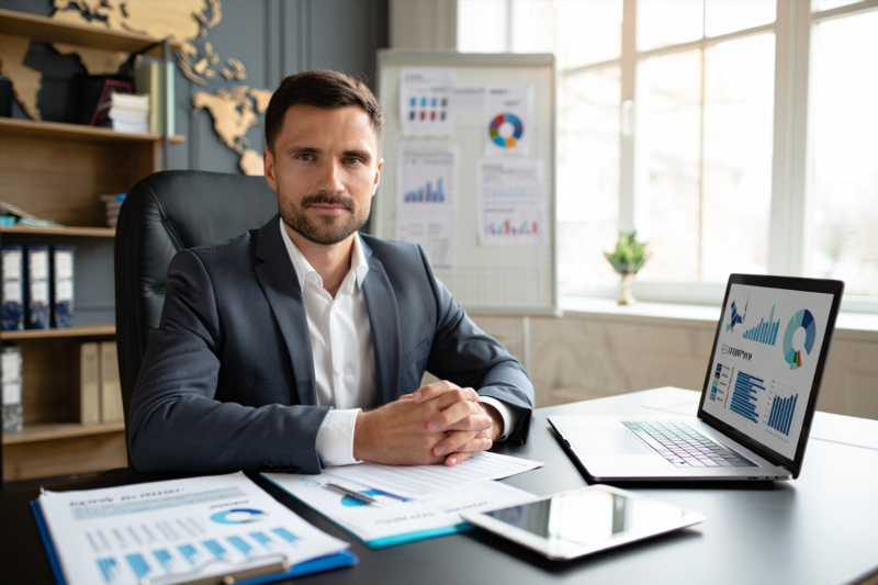 5534854cbf15c3e63217fe4504a7c4ae