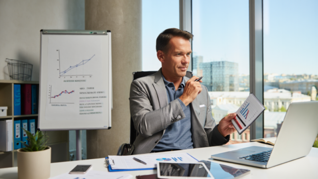 58afdb33d45fd6990c05f2d9a9e92aa5