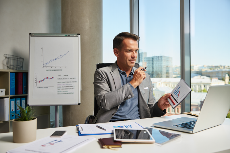 58afdb33d45fd6990c05f2d9a9e92aa5