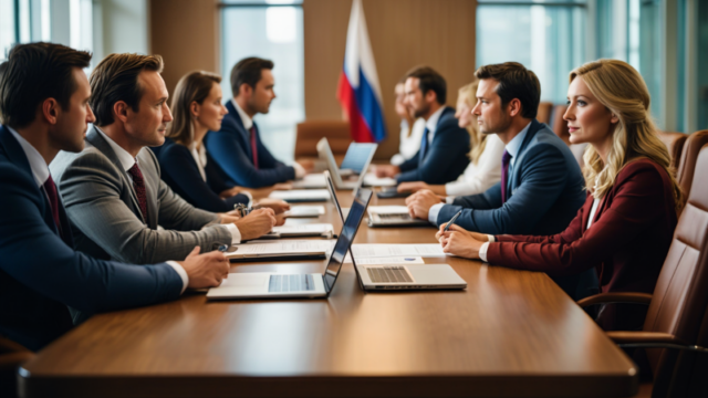 5bd72baaac7166ff0cb664c9a9f75fea