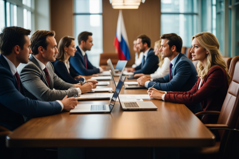 5bd72baaac7166ff0cb664c9a9f75fea