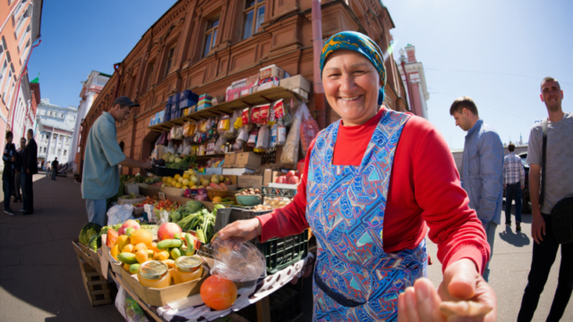 5fd13c5dc82df892818f6995bdfa6f94