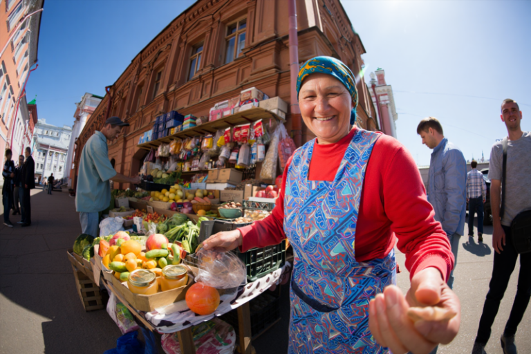 5fd13c5dc82df892818f6995bdfa6f94