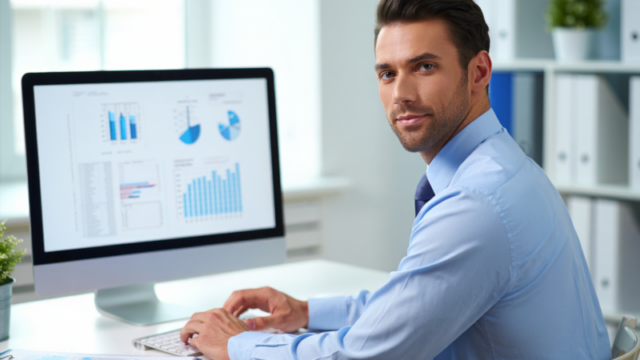 60134a9f1158bbd0ba07c05e006cd432