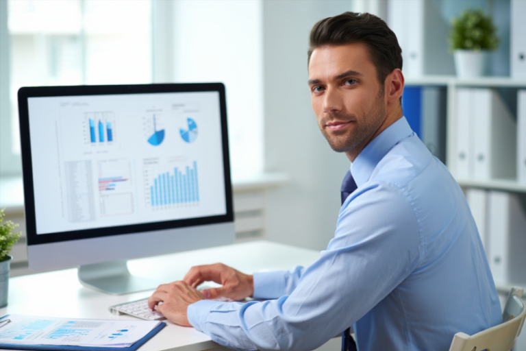 60134a9f1158bbd0ba07c05e006cd432