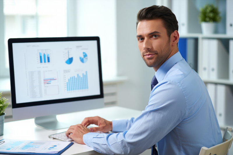 60134a9f1158bbd0ba07c05e006cd432