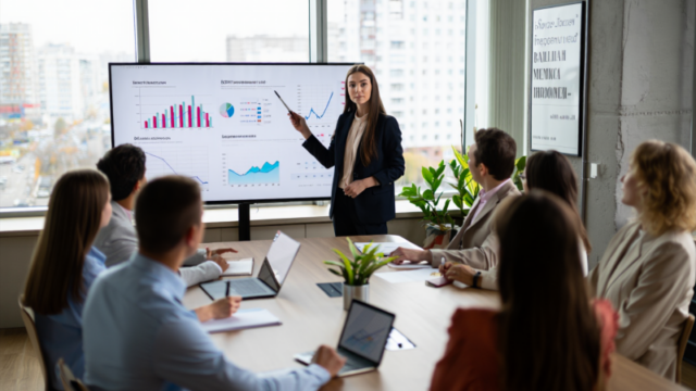 7231f74ed4b270c5e0231fe40702cce1