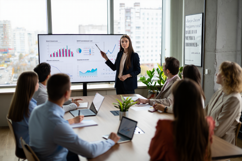 7231f74ed4b270c5e0231fe40702cce1